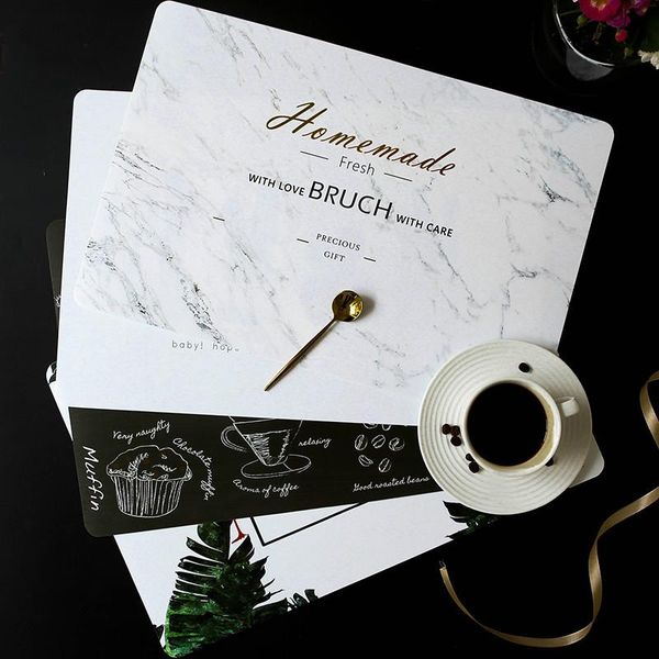 mats & pads green plants flamingo pattern placemat pvc dining table mat disc bowl pad coasters waterproof cloth slip-resistant
mats & pads green plants flamingo pattern placemat pvc dining table mat disc bowl pad coasters waterproof cloth slip-resistant