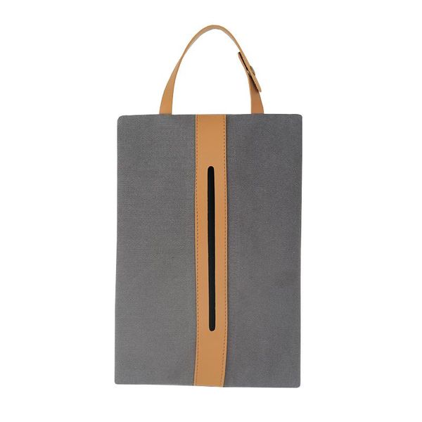 tissue boxes & napkins car creative box cover cute wall mounted hanging napkin dispenser rolling paper papel seda storage ea60zj
tissue boxes & napkins car creative box cover cute wall mounted hanging napkin dispenser rolling paper papel seda storage ea60zj