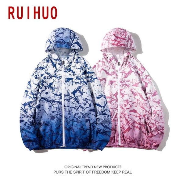 men's jackets ruihuo print casual men japanese streetwear clothing 2021 arrivals college jacket fashion m-2xl, Black;brown
men's jackets ruihuo print casual men japanese streetwear clothing 2021 arrivals college jacket fashion m-2xl, Black;brown
