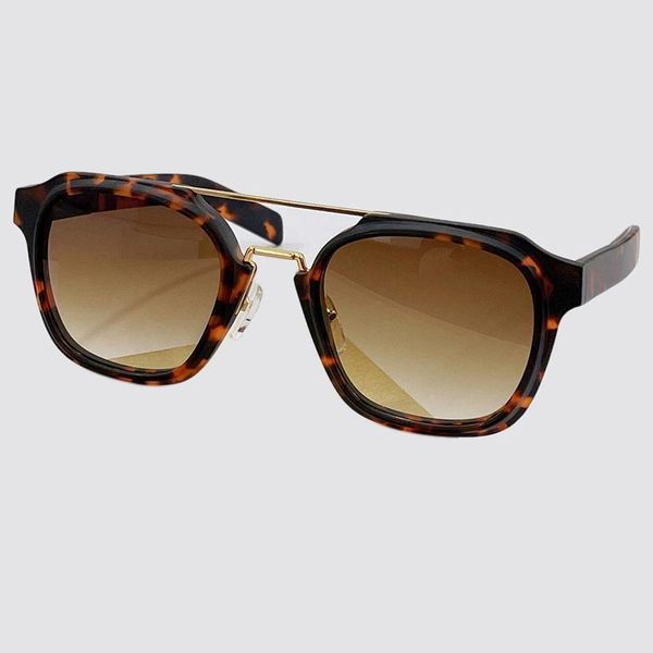 outdoor eyewear brand desgin sunglasses for women men vintage holiday driving sun glasses gradient uv400 with box
outdoor eyewear brand desgin sunglasses for women men vintage holiday driving sun glasses gradient uv400 with box