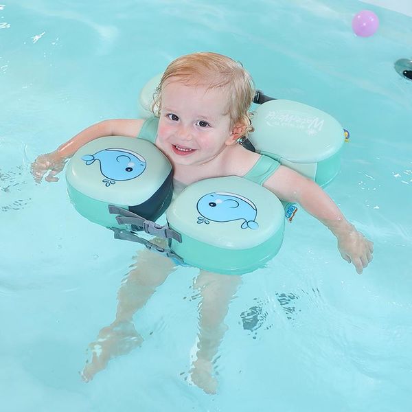 decorative objects & figurines water sleepwalking swim ring baby 1 year old children underarm swimming born collar
decorative objects & figurines water sleepwalking swim ring baby 1 year old children underarm swimming born collar
