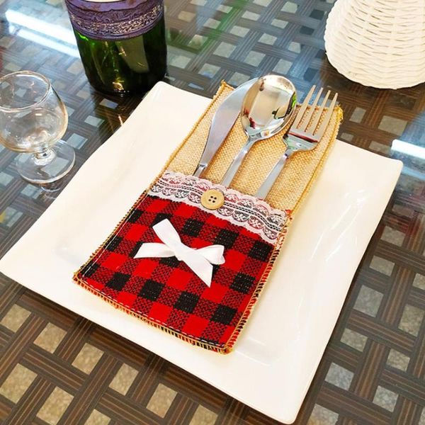 mats & pads christmas white bow snowflake flake tableware decoration knife fork cover xmas ornament
mats & pads christmas white bow snowflake flake tableware decoration knife fork cover xmas ornament