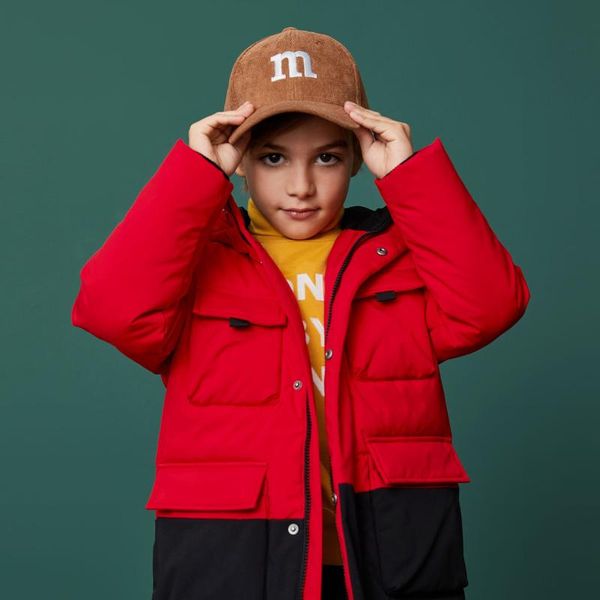 down coat bosideng jacket kids children winter thicken warm outwear duck hooded, Blue;gray
down coat bosideng jacket kids children winter thicken warm outwear duck hooded, Blue;gray