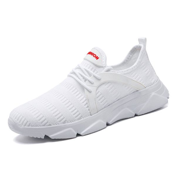 fall fashion men casual shoes for man sneakers durable outsole trainer zapatillas deportivas hombre fashion sport running shoes
fall fashion men casual shoes for man sneakers durable outsole trainer zapatillas deportivas hombre fashion sport running shoes