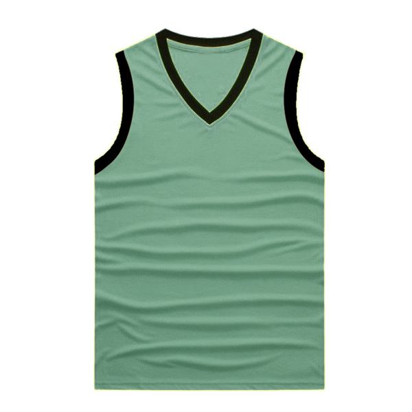 143-men wonen kids tennis shirts sportswear training polyester running white black blu grey jersesy s-xxl outdoor clothing, White;yellow
143-men wonen kids tennis shirts sportswear training polyester running white black blu grey jersesy s-xxl outdoor clothing, White;yellow