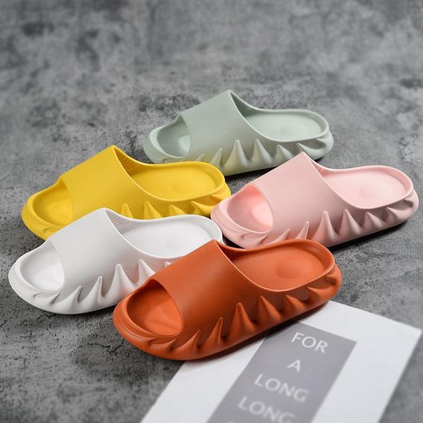 summer home women heel slippers 4cm thick bottom serrated non slip bathroom ladies slides indoor couples platform, Black
summer home women heel slippers 4cm thick bottom serrated non slip bathroom ladies slides indoor couples platform, Black