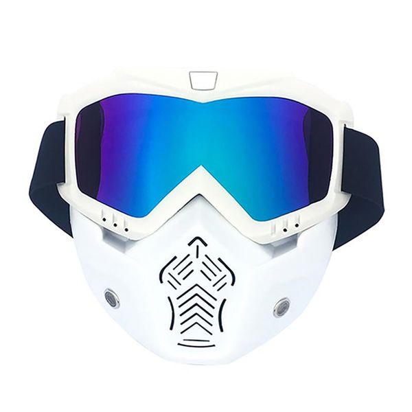 ski goggles cycling sunglasses skiing eyewear with removable mask anti-fog big glasses windproof motor snowboard glasse outdoor
ski goggles cycling sunglasses skiing eyewear with removable mask anti-fog big glasses windproof motor snowboard glasse outdoor