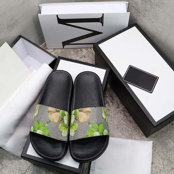 stylish slippers tigers fashion classics slides sandals men women shoes tiger cat design summer huaraches without box by bagandshoe, Black
stylish slippers tigers fashion classics slides sandals men women shoes tiger cat design summer huaraches without box by bagandshoe, Black