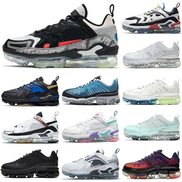 2021 mens running shoes evo 360 varsity royal triple white black iridescent magic ember cream men breathable outdoor sports trainers sneaker
2021 mens running shoes evo 360 varsity royal triple white black iridescent magic ember cream men breathable outdoor sports trainers sneaker
