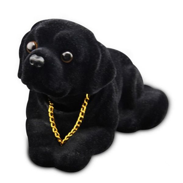 interior decorations car ornaments nodding dog auto dashboard shaking head styling bobblehead dash toy rocking accessories
interior decorations car ornaments nodding dog auto dashboard shaking head styling bobblehead dash toy rocking accessories