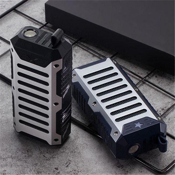 & mp4 players outdoor audio mp3 player portable bluetooth with waterproof speaker led light stereo music playback can tf card
& mp4 players outdoor audio mp3 player portable bluetooth with waterproof speaker led light stereo music playback can tf card