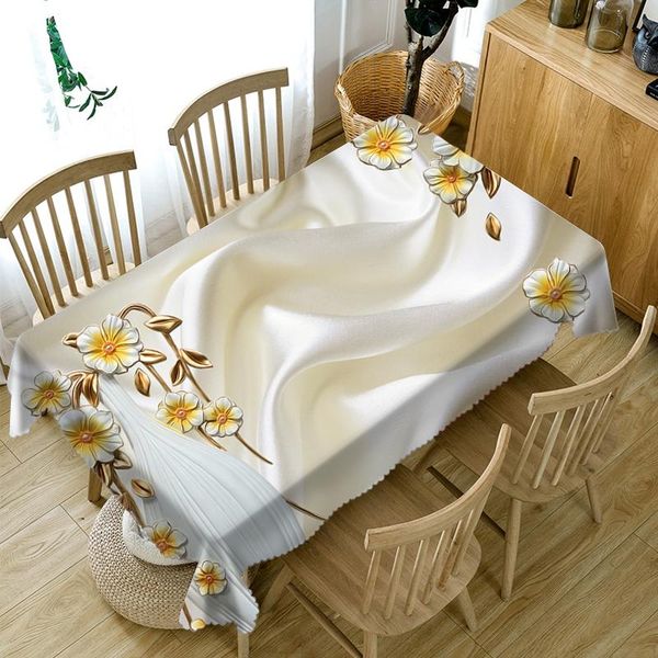 small relief flowers pattern rectangular tablecloth simple background washable polyester thicken cotton round table cloth
small relief flowers pattern rectangular tablecloth simple background washable polyester thicken cotton round table cloth