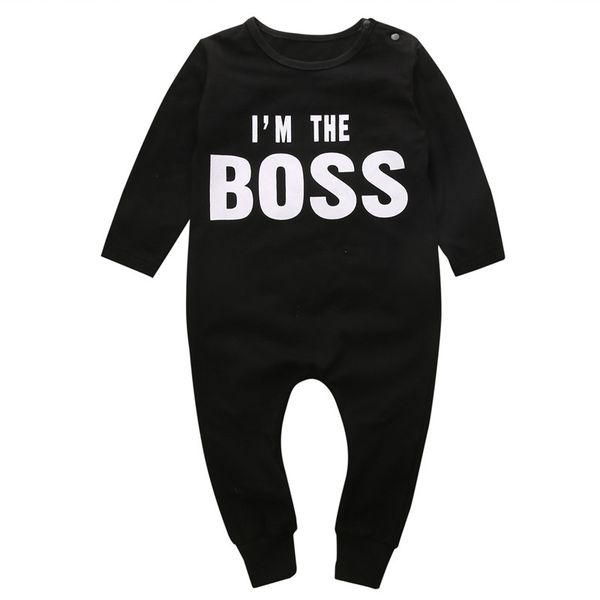 casual autumn newborn infant baby boys girls kids cotton long sleeve romper jumpsuit body suit clothes wear outfit playsuit, Blue
casual autumn newborn infant baby boys girls kids cotton long sleeve romper jumpsuit body suit clothes wear outfit playsuit, Blue