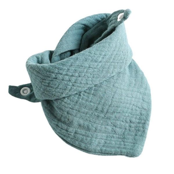 bibs & burp cloths baby infant cotton bib born triangle scarf feeding saliva towel baby stuff
bibs & burp cloths baby infant cotton bib born triangle scarf feeding saliva towel baby stuff
