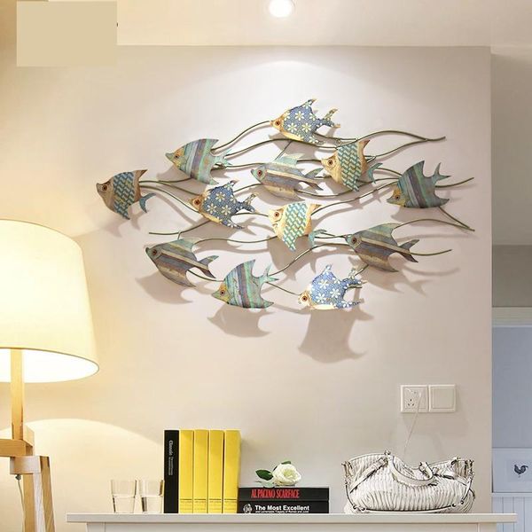 decorative objects & figurines mediterranean wall decoration room decor aesthetic accessories living creative 3d stickers
decorative objects & figurines mediterranean wall decoration room decor aesthetic accessories living creative 3d stickers
