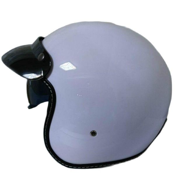 retro motorcycle helmet 3/4 open face chopper vintage casco moto capacete motocross casque xs 53-54 helmets
retro motorcycle helmet 3/4 open face chopper vintage casco moto capacete motocross casque xs 53-54 helmets
