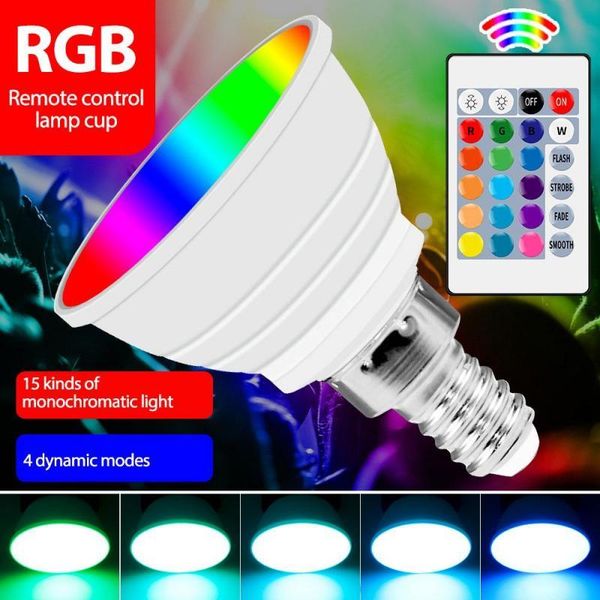 bulbs smart remote control led bulb lamp downlight 220v e27 e14 gu10 mr16 spotlight plastic aluminum cool spot light ceiling
bulbs smart remote control led bulb lamp downlight 220v e27 e14 gu10 mr16 spotlight plastic aluminum cool spot light ceiling