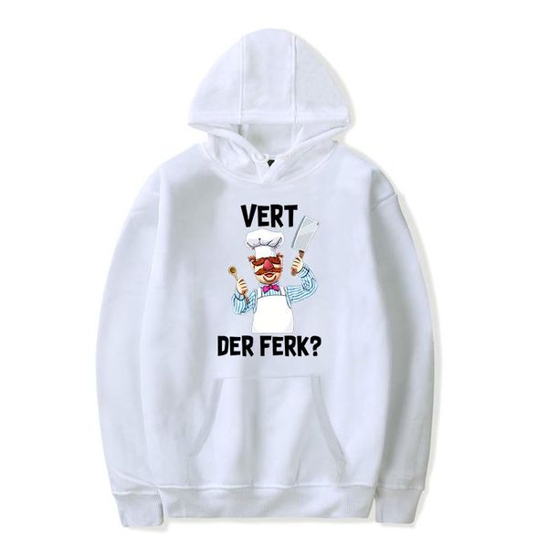 men's hoodies & sweatshirts oversized hoodie cook funny graphic print women cartoon long sleeve pockets men pullover es(origin), Black
men's hoodies & sweatshirts oversized hoodie cook funny graphic print women cartoon long sleeve pockets men pullover es(origin), Black