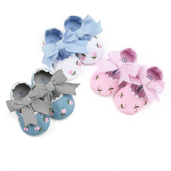 first walkers 2021 neonate scarpe per bambini cotone moda ricamo fiore comfort neonata neonato fondo morbido primi camminatori sca
first walkers 2021 neonate scarpe per bambini cotone moda ricamo fiore comfort neonata neonato fondo morbido primi camminatori sca