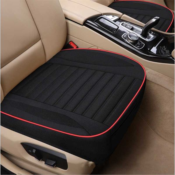seat cushions the pattern four seasons general flax car cushions,single cushion, covers, covers
seat cushions the pattern four seasons general flax car cushions,single cushion, covers, covers