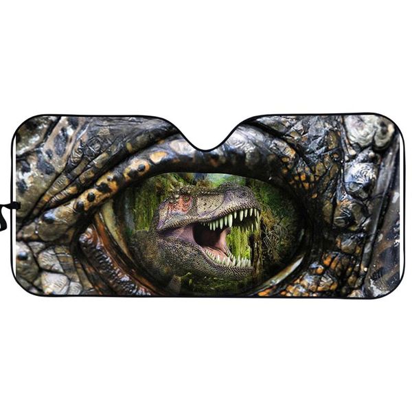 car sunshade pinup angel sun shade windshield cover for cars dinosaur pattern gloss uv heat protect vehicle accessories
car sunshade pinup angel sun shade windshield cover for cars dinosaur pattern gloss uv heat protect vehicle accessories