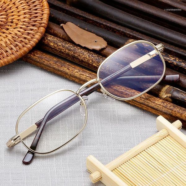sunglasses ultralight clear vision reading glasses magnifying eye portable gift for parents presbyopic magnification eyewear 6461, White;black
sunglasses ultralight clear vision reading glasses magnifying eye portable gift for parents presbyopic magnification eyewear 6461, White;black