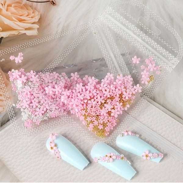 nail art decorations black pink flowers gold silver beads rhinestone for nails metal bead stone pearls manicure charms acrylic, Silver;gold
nail art decorations black pink flowers gold silver beads rhinestone for nails metal bead stone pearls manicure charms acrylic, Silver;gold