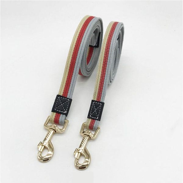 dog collars & leashes leash soft cotton pet leads strong training for medium and large dogs 1.5m*2.0cm 1.5m*2.5cm 2m*2.0cm 2m*2.5cm
dog collars & leashes leash soft cotton pet leads strong training for medium and large dogs 1.5m*2.0cm 1.5m*2.5cm 2m*2.0cm 2m*2.5cm