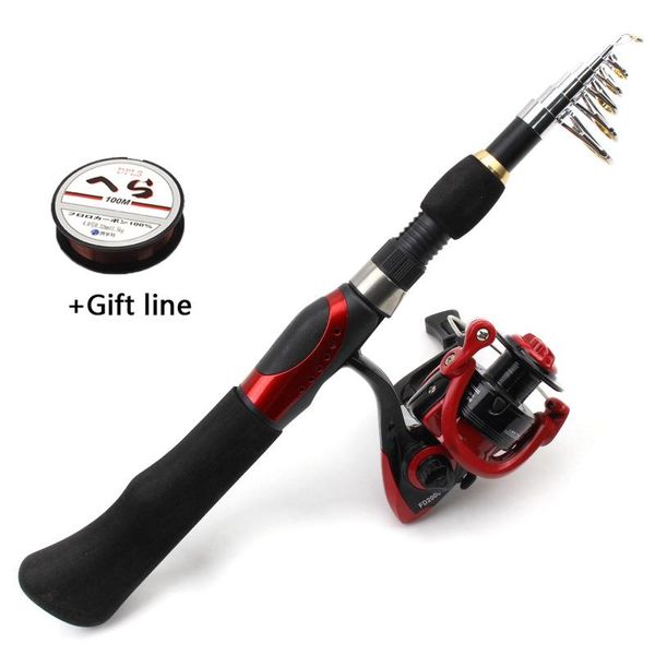 boat fishing rods 1.65m rod reel combos carbon super light spinning trout sea beginner set pesca
boat fishing rods 1.65m rod reel combos carbon super light spinning trout sea beginner set pesca