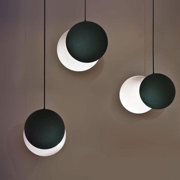 modern luminaire suspendu lumiere pendant lamp lighting light dining room living bedroom hanging lamps
modern luminaire suspendu lumiere pendant lamp lighting light dining room living bedroom hanging lamps