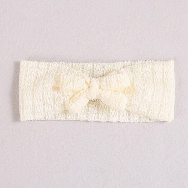 hair accessories born baby headband girls bow turban elastic hairbands for children winter knit soft toddler head wrap kids, Slivery;white
hair accessories born baby headband girls bow turban elastic hairbands for children winter knit soft toddler head wrap kids, Slivery;white
