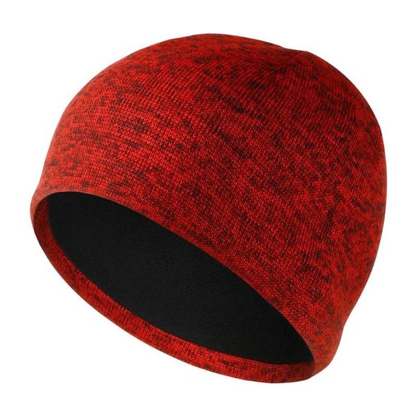 cycling caps & masks knitted winter hats warm chunky ski skull cap knit hat cozy beanie soft stretch double-laye, Black
cycling caps & masks knitted winter hats warm chunky ski skull cap knit hat cozy beanie soft stretch double-laye, Black