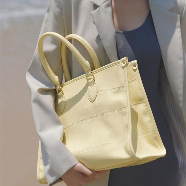 evening bags alligator large capacity tote for women crocodile pattern women's handbags casual solid shoulder bag big shopper
evening bags alligator large capacity tote for women crocodile pattern women's handbags casual solid shoulder bag big shopper