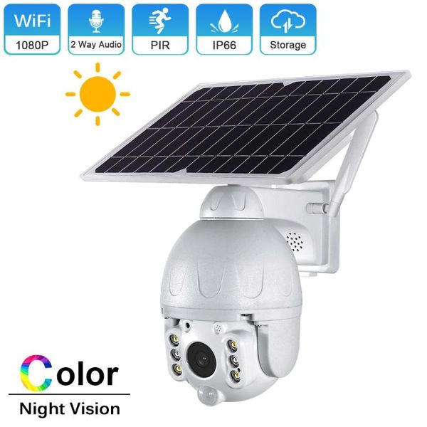 cameras 1080p ip camera ptz hd night vision outdoor solar battery powered motion detection wireless wifi security surveillance
cameras 1080p ip camera ptz hd night vision outdoor solar battery powered motion detection wireless wifi security surveillance