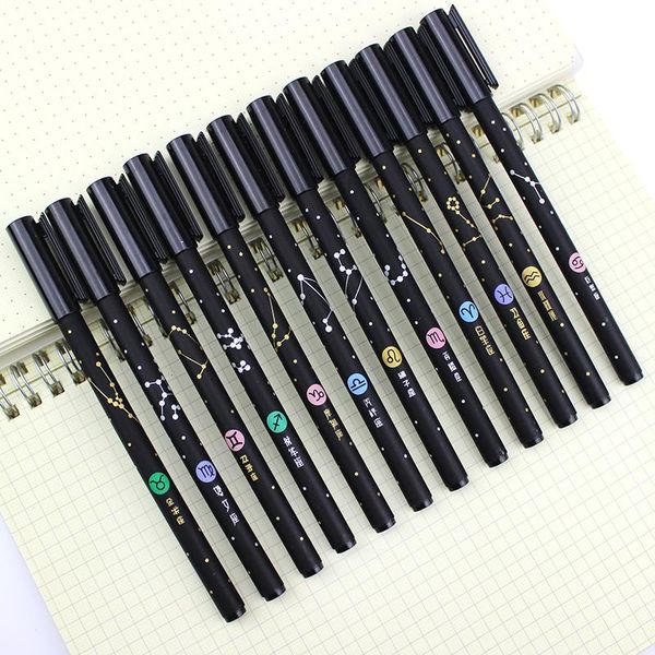 gel pens 12pcs erasable pen blue black ink 0.5mm washable handle kawaii refill rods school writing tools cute stationery
gel pens 12pcs erasable pen blue black ink 0.5mm washable handle kawaii refill rods school writing tools cute stationery