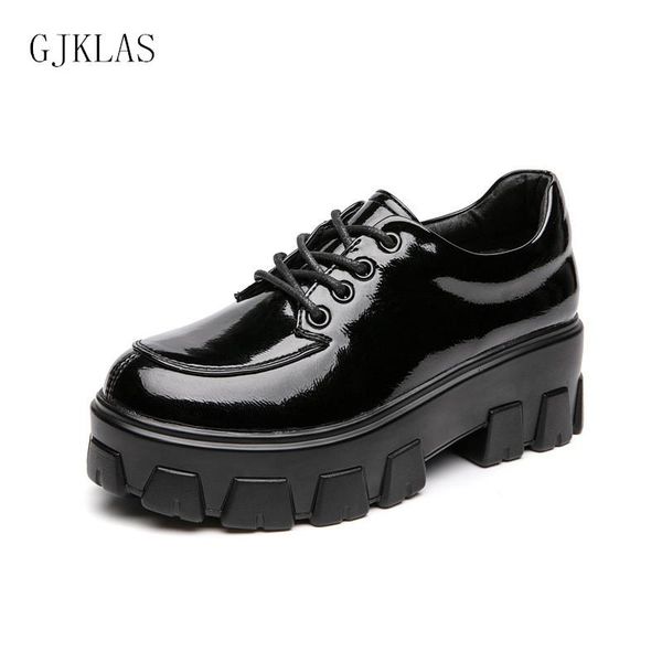 dress shoes genuine leather wedges platform for women heels comfy black with heel woman pumps fashion plataforma mujer
dress shoes genuine leather wedges platform for women heels comfy black with heel woman pumps fashion plataforma mujer
