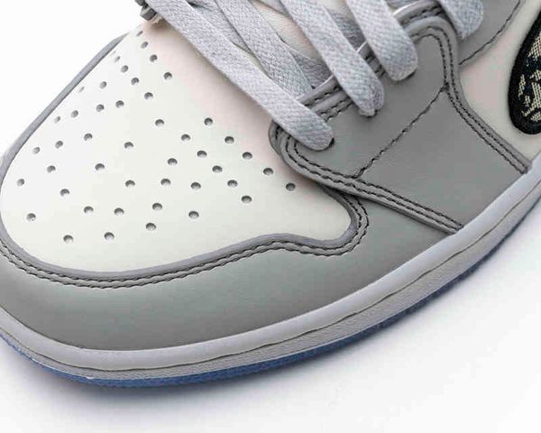 2021 basketball shoes 1s jumpman 1 high womens mens white gray luxury design outdoor sports sneakers portsmarket with box
2021 basketball shoes 1s jumpman 1 high womens mens white gray luxury design outdoor sports sneakers portsmarket with box