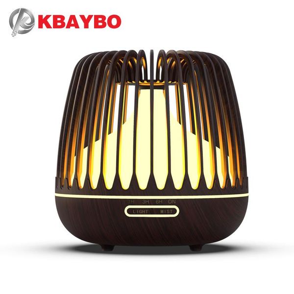 air humidifier essential oils diffuser ultrasonic wood grain humidify 7 color led night light for home humidifiers
air humidifier essential oils diffuser ultrasonic wood grain humidify 7 color led night light for home humidifiers