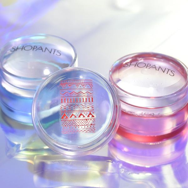 nail art kits style chess jelly transparent stamper silicone clear blue pink scraper stamping set
nail art kits style chess jelly transparent stamper silicone clear blue pink scraper stamping set