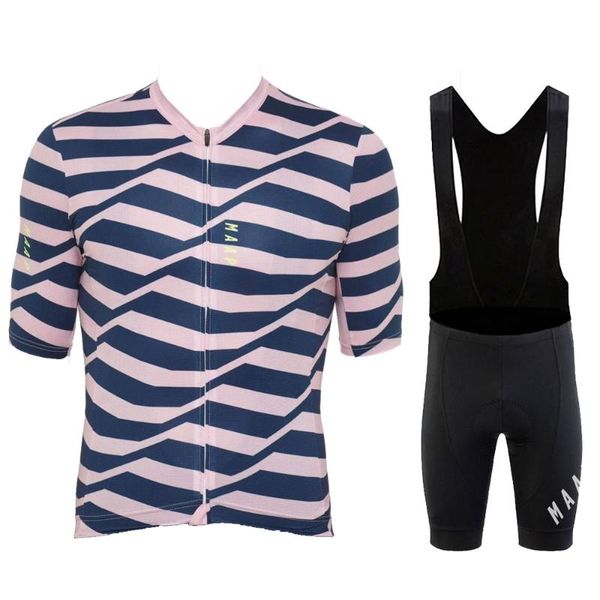 cycling jersey bicycle team breathable quick dry shirts women short sleeve bike summer racing clothing sets, Black;blue
cycling jersey bicycle team breathable quick dry shirts women short sleeve bike summer racing clothing sets, Black;blue