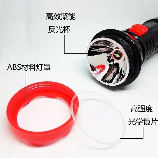 mbz4 led rechargeable mini l fire home outdoor portable lighting s torches led rechargeable mini l fire home outdoor flashlight fla
mbz4 led rechargeable mini l fire home outdoor portable lighting s torches led rechargeable mini l fire home outdoor flashlight fla