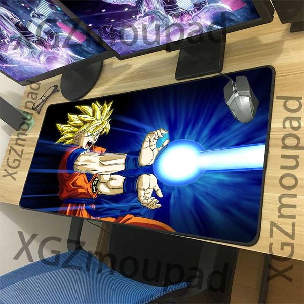 mouse pads & wrist rests xgz large gaming pad black precision lock edge anime computer table mat rubber non-slip custom carpet xxl
mouse pads & wrist rests xgz large gaming pad black precision lock edge anime computer table mat rubber non-slip custom carpet xxl