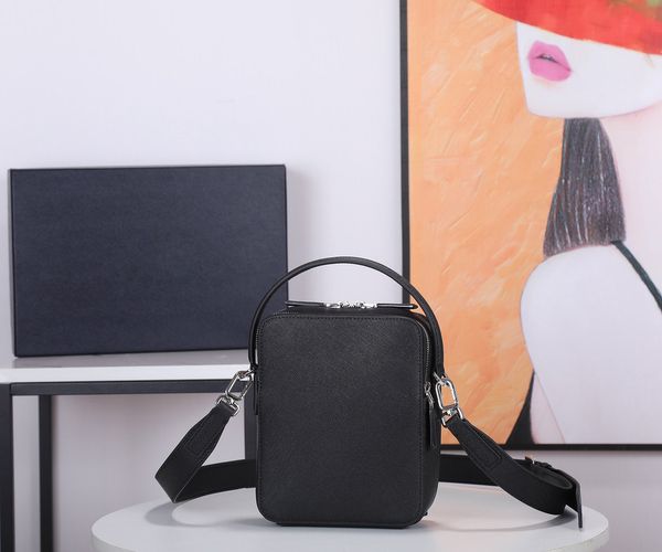 2zt012 pra home mobile phone bag for mens and women luxury gift on valentines mothers birthday
2zt012 pra home mobile phone bag for mens and women luxury gift on valentines mothers birthday