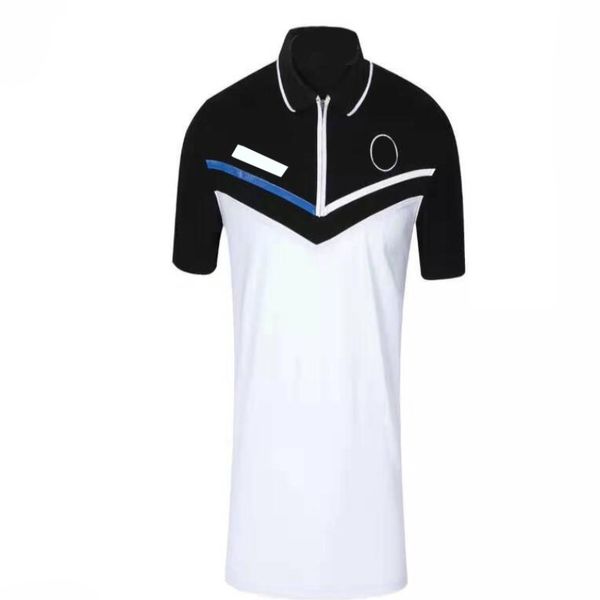 2021f1 lapel polo shirt round neck quick-drying racing sportswear motorcycle short sleeve workwear summer new large size can be customized t
2021f1 lapel polo shirt round neck quick-drying racing sportswear motorcycle short sleeve workwear summer new large size can be customized t