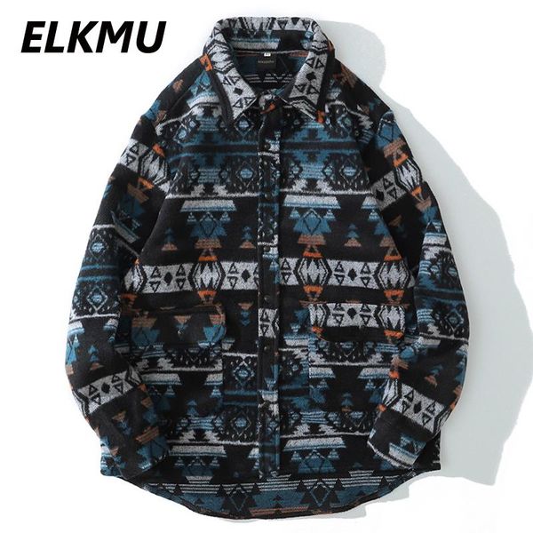 flannel shirt jacket harajuku retro vintage shirts men long sleeve fashion 2021 autumn fleece thick warm he375 men's casual, White;black
flannel shirt jacket harajuku retro vintage shirts men long sleeve fashion 2021 autumn fleece thick warm he375 men's casual, White;black