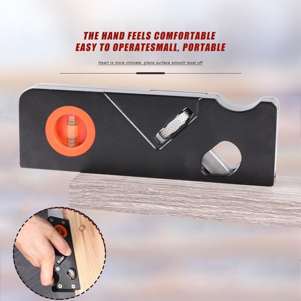 professional hand tool sets woodworking chamfering trimming planer 45 degree beveling angle corner shaving edge cutter for carpenter accesso
professional hand tool sets woodworking chamfering trimming planer 45 degree beveling angle corner shaving edge cutter for carpenter accesso