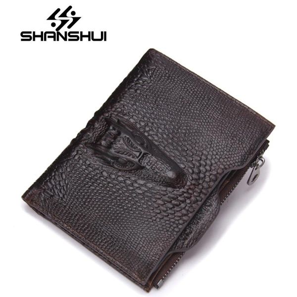 coin purses carteira genuine leather men wallets short purse small vintage wallet cowhide card holder pocket, Red;black
coin purses carteira genuine leather men wallets short purse small vintage wallet cowhide card holder pocket, Red;black
