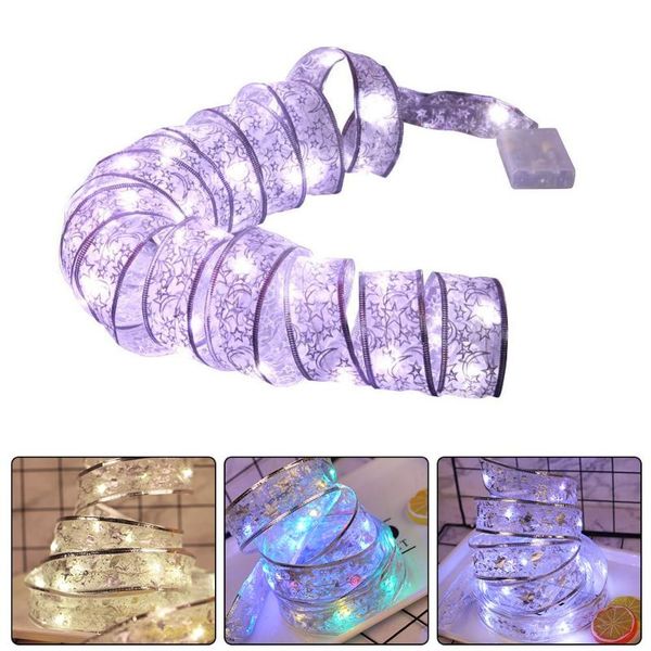 4m 40 led strip light embroidered ribbon battery power christmas lights garlands home party wedding decoration festival lighting strips
4m 40 led strip light embroidered ribbon battery power christmas lights garlands home party wedding decoration festival lighting strips