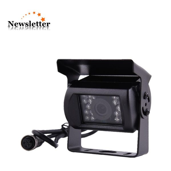 cameras 720p ahd 1.0mp front rear back view outside mount on board truck vehicle school bus cctv camera
cameras 720p ahd 1.0mp front rear back view outside mount on board truck vehicle school bus cctv camera