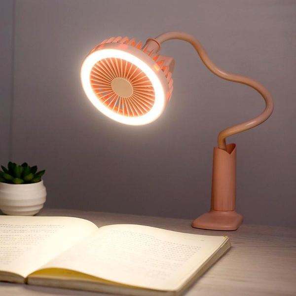 shower clip desk lamp small fan usb rechargeable deskoffice stroller dormitory bedside electric fans
shower clip desk lamp small fan usb rechargeable deskoffice stroller dormitory bedside electric fans